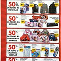 antevisão folheto pingo doce 8 a 14 setembro_38.jpg